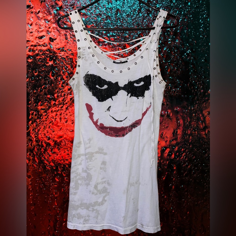 🃏 Bejeweled Tank 🃏